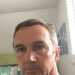 Paul's profile picture