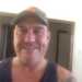 Doublet63's profile picture