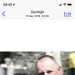 Alan's profile picture