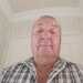 John's profile picture