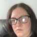 Gemma's profile picture