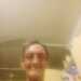 Anthony's profile picture