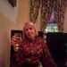 Shirley's profile picture