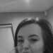 Julia's profile picture