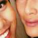 Josephine's profile picture