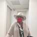 Consuelo's profile picture