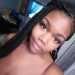 Keryha's profile picture