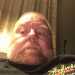 Johnp230754's profile picture