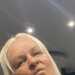 Shelly's profile picture