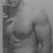 beachboylol's profile picture