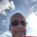Steve's profile picture