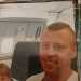 James's profile picture