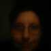 Gina's profile picture