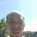 Zolan47's profile picture