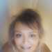 Lorraine's profile picture