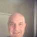 Roger's profile picture