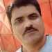 Sanjay's profile picture