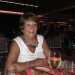 Margaret's profile picture