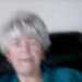Carol's profile picture
