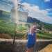 Katie's profile picture
