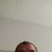 Peter's profile picture