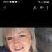 Laura's profile picture