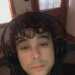 Ottorocket's profile picture