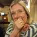 Elaine's profile picture