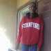 Onetime56's profile picture