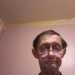 Charlieboy's profile picture