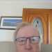 Dave's profile picture