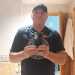 Steve's profile picture