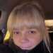 Sara's profile picture