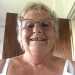 Sandie's profile picture