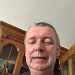 Martin's profile picture