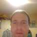 Robert's profile picture