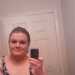 Jocelynn1989's profile picture