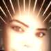 Rebecca's profile picture