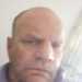 John's profile picture