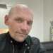 Graeme's profile picture