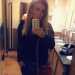 Liana's profile picture