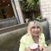Margaret's profile picture