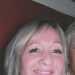 Sherri's profile picture
