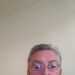 Ron's profile picture