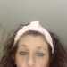 Sexysara's profile picture
