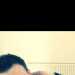 David's profile picture
