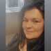 Stacey's profile picture