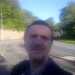 terryeverett's profile picture
