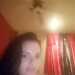 Eve's profile picture
