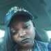 Sundae78's profile picture